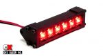 Choosing a LED Light Bar for Your Scale Rigs