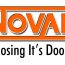Team Novak is Closing It’s Doors