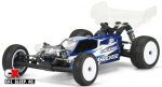 Pro-Line June 2016 Releases - 6 Hot New Items!