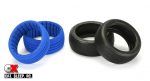 Pro-Line June 2016 Releases - 6 Hot New Items!