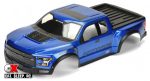 Pro-Line June 2016 Releases - 6 Hot New Items!