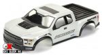 Pro-Line June 2016 Releases - 6 Hot New Items!