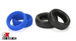 Pro-Line June 2016 Releases - 6 Hot New Items!