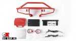 RC4WD Mid-June Releases - 21 New Products