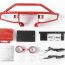 RC4WD Mid-June Releases – 21 New Products