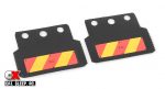 RC4WD Mid-June Releases - 21 New Products