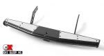 RC4WD Mid-June Releases - 21 New Products
