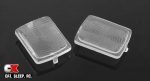 RC4WD Mid-June Releases - 21 New Products
