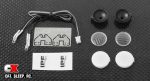 RC4WD Mid-June Releases - 21 New Products