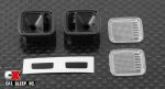 RC4WD Mid-June Releases - 21 New Products