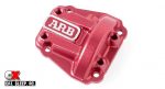 RC4WD Mid-June Releases - 21 New Products