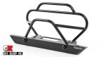 RC4WD Mid-June Releases - 21 New Products