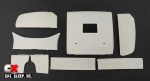 RC4WD Mid-June Releases - 21 New Products