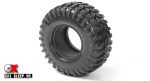 RC4WD Mid-June Releases - 21 New Products