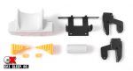 RC4WD Mid-June Releases - 21 New Products