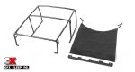 RC4WD Mid-June Releases - 21 New Products