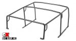 RC4WD Mid-June Releases - 21 New Products