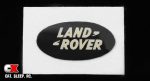 RC4WD Mid-June Releases - 21 New Products