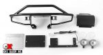 RC4WD Mid-June Releases - 21 New Products