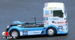 Review: Tamiya Team Hahn Racing MAN TGS