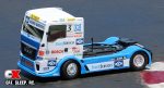 Review: Tamiya Team Hahn Racing MAN TGS
