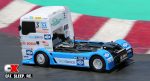 Review: Tamiya Team Hahn Racing MAN TGS