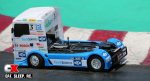 Review: Tamiya Team Hahn Racing MAN TGS