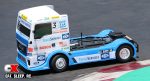 Review: Tamiya Team Hahn Racing MAN TGS