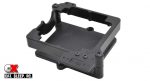 RPM ESC Cage for the Castle Mamba Monster 2 / Monster X / Traxxas MXL-6S