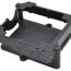 RPM ESC Cage for the Castle Mamba Monster 2 / Monster X / Traxxas MXL-6S