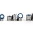 Schelle Racing 10 Onyx Bearings for $10