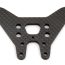 Team Associated B6 Optional Rear Shock Tower