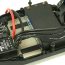 Team Associated RC10B6D Build – Part 8 – Electronics