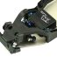 Team Associated RC10B6D Build – Part 1 – Steering and Servo