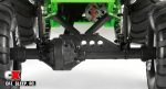 Axial Racing SMT10 Grave Digger Monster Jam Truck