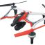 Dromida XL and XL FPV Drones