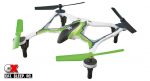 Dromida XL and XL FPV Drones
