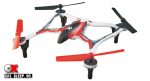 Dromida XL and XL FPV Drones