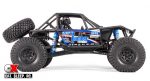 Eat. Sleep. RC. July 2016 Giveaway Update –Axial Racing RR10 Bomber RTR