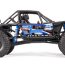 Eat. Sleep. RC. July 2016 Giveaway Update –Axial Racing RR10 Bomber RTR
