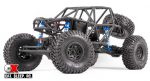 Eat. Sleep. RC. July 2016 Giveaway Update –Axial Racing RR10 Bomber RTR
