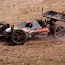 New To RC – Is Nitro the Way To Go?