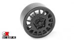 RC4WD Late July Releases - 12 New Scale Products