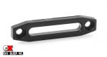 RC4WD Late July Releases - 12 New Scale Products