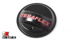 RC4WD Late July Releases - 12 New Scale Products
