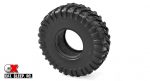 RC4WD Late July Releases - 12 New Scale Products