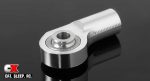 RC4WD Late July Releases - 12 New Scale Products
