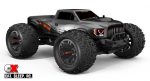 Redcat Racing TR-MT10E 1:10 Scale Monster Truck