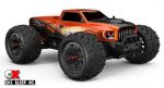 Redcat Racing TR-MT10E 1:10 Scale Monster Truck