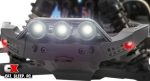 Redcat Racing TR-MT10E 1:10 Scale Monster Truck